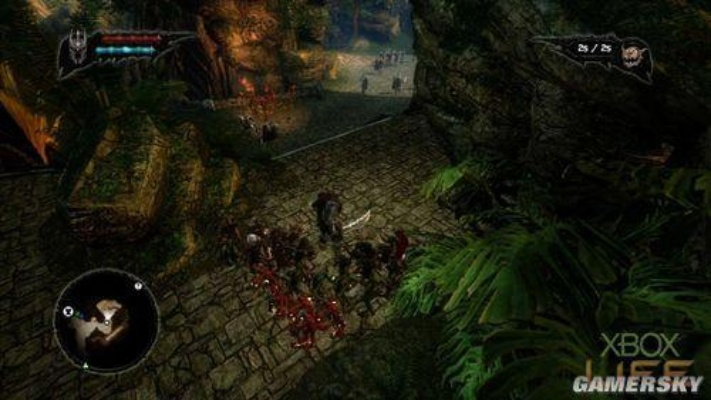 《霸王2》攻略揭秘：蜘蛛王逆袭攻略大揭秘，轻松通关技巧分享