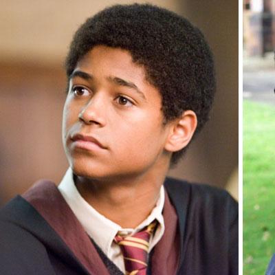 《哈利波特与混血王子》深度攻略:解锁隐藏技能,轻松通关秘籍大揭秘 《哈利波特与混血王子》深度攻略:解锁隐藏技能,轻松通关秘籍大揭秘