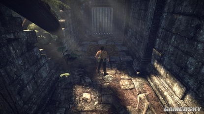 《X战警前传:金刚狼》通关攻略,掌握隐藏技能轻松通关秘籍! 《X战警前传:金刚狼》通关攻略,掌握隐藏技能轻松通关秘籍!