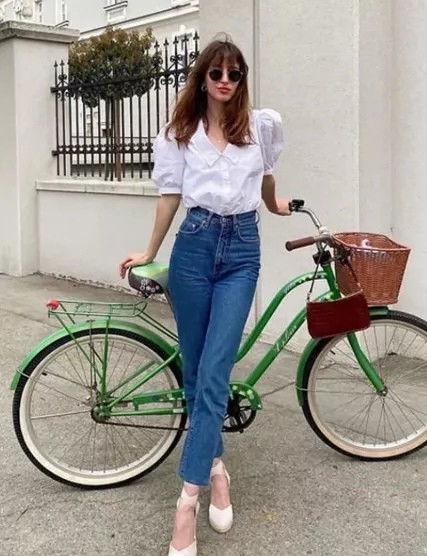 NBA 2K9必胜攻略：深度解析核心技巧，轻松上分秘籍大公开