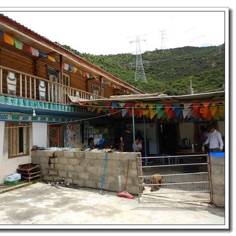 《洛克王国:世界》同行测试10月23日开启,独家揭秘全新冒险玩法! 《洛克王国:世界》同行测试10月23日开启,独家揭秘全新冒险玩法!