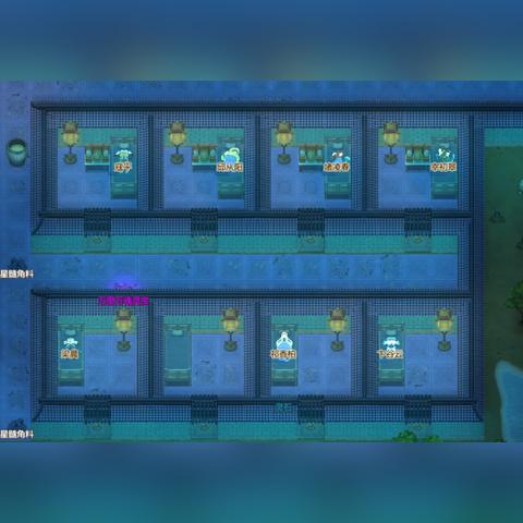 《空洞骑士丝之歌》补丁2大揭秘:全新内容深度解析,体验升级! 《空洞骑士丝之歌》补丁2大揭秘:全新内容深度解析,体验升级!