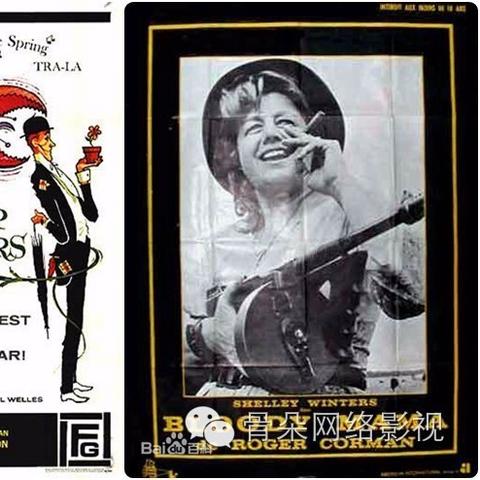 B站进入全面盈利时代！四季度游戏收入为何增长79%?