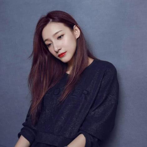 FIFA17赛季五大联赛最佳阵容盘点,揭秘16-17赛季足球盛宴新亮点 FIFA17赛季五大联赛最佳阵容盘点,揭秘16-17赛季足球盛宴新亮点