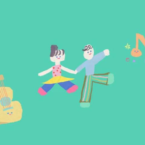 《饥荒》怪物植物深度解析：全图鉴+资料汇总，助你轻松通关