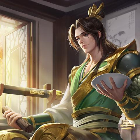 《北地》攻略全流程揭秘:深度解析,新手必看攻略技巧 《北地》攻略全流程揭秘:深度解析,新手必看攻略技巧