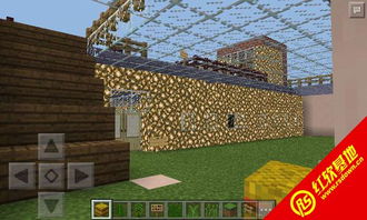 《我的世界》独家攻略:轻松打造自动牛排机,解锁高效烹饪新技能 《我的世界》独家攻略:轻松打造自动牛排机,解锁高效烹饪新技能