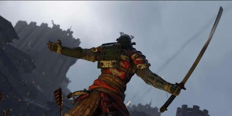 荣耀战魂攻略:招式精讲+进阶技巧,快速提升战斗力秘籍 荣耀战魂攻略:招式精讲+进阶技巧,快速提升战斗力秘籍