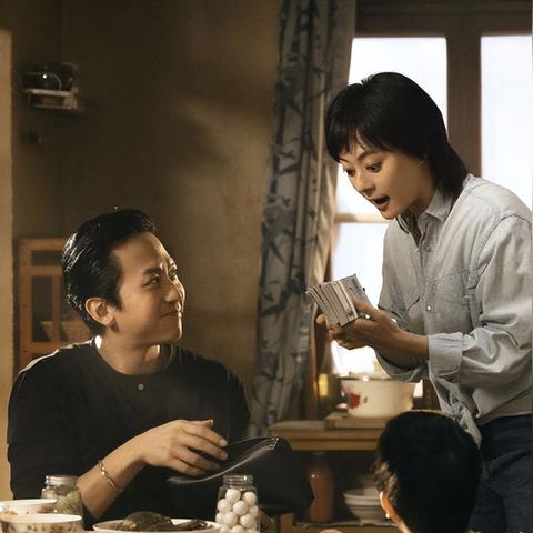 《黑暗之魂3》深度揭秘:隐藏删减内容大曝光,独家未采用内容盘点! 《黑暗之魂3》深度揭秘:隐藏删减内容大曝光,独家未采用内容盘点!