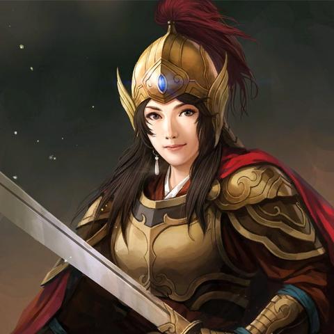 《三国志13》小霸王自创武将攻略：快速提升战斗力秘籍大公开