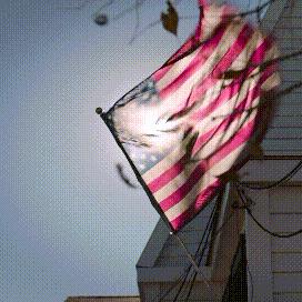 封神剧集回归！最后生还者这年度争议游戏改编作咋样?