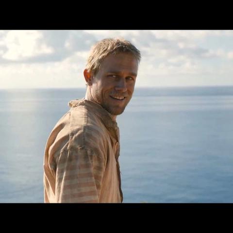 《禁闭求生》全攻略揭秘:深度解析全流程与支线任务攻略,解锁隐藏技巧! 《禁闭求生》全攻略揭秘:深度解析全流程与支线任务攻略,解锁隐藏技巧!