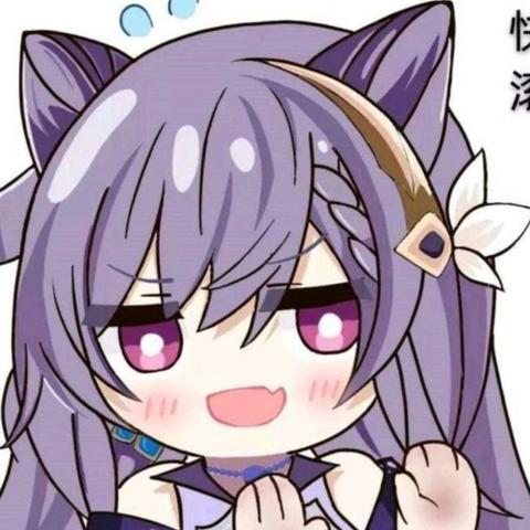 刻晴圣遗物搭配攻略：打造强力输出，掌握最佳搭配技巧