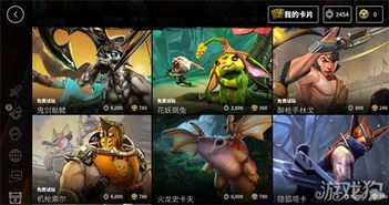 《环形战争》新手攻略:前期必看生存法则,轻松掌握制胜技巧 《环形战争》新手攻略:前期必看生存法则,轻松掌握制胜技巧