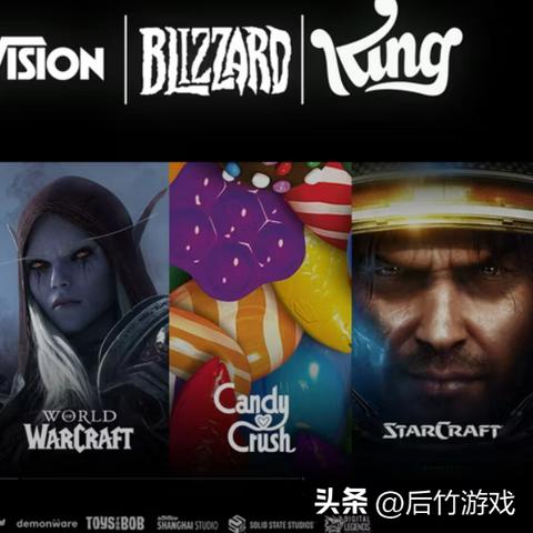 《使命召唤21》黑色行动6预载开启!XGP独享10月25日首发盛宴 《使命召唤21》黑色行动6预载开启!XGP独享10月25日首发盛宴