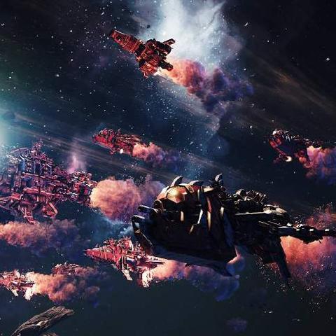 《神领编年史》攻略揭秘：深度解析主支线流程，独家技巧助你畅游游戏新境界