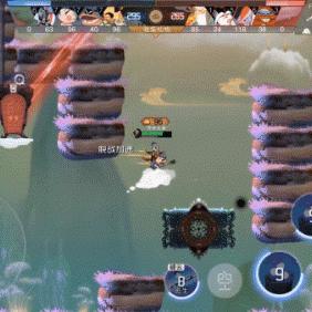 喷射战士3熊耳朵获取攻略：解锁隐藏关卡必备技巧揭秘