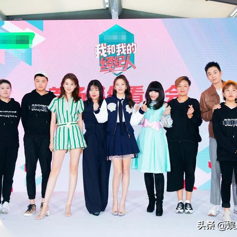 《羊了个羊》通关攻略：揭秘高效技巧，轻松解锁隐藏关卡