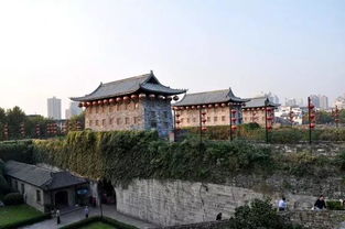 《最远的边陲》64房布局揭秘：中心策略新视角，探索独特布局优势