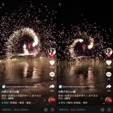 《暗黑破坏神不朽》风助火威流武僧Build攻略：打造无敌战力秘籍