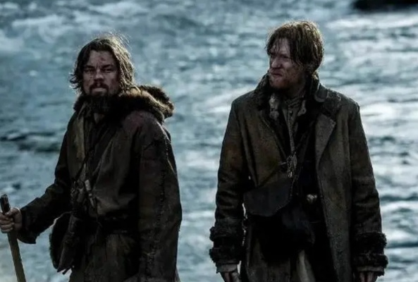 《荒野猎人》天气变幻莫测,揭秘环境变化攻略! 《荒野猎人》天气变幻莫测,揭秘环境变化攻略!