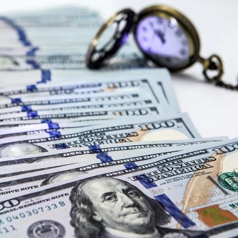 《微软飞行模拟》新截图曝光:美国鹰细节惊艳亮相 《微软飞行模拟》新截图曝光:美国鹰细节惊艳亮相