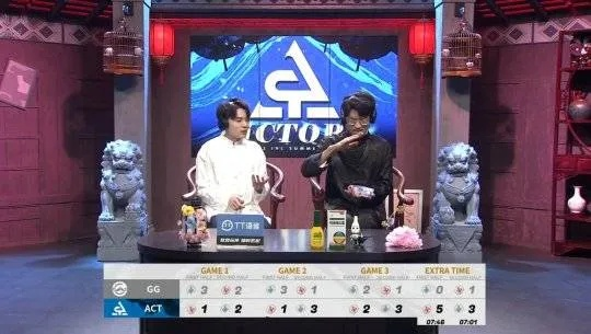 《ACT_zz9天神降临,四抓绝杀!IVL第五人格巅峰对决》 《ACT_zz9天神降临,四抓绝杀!IVL第五人格巅峰对决》