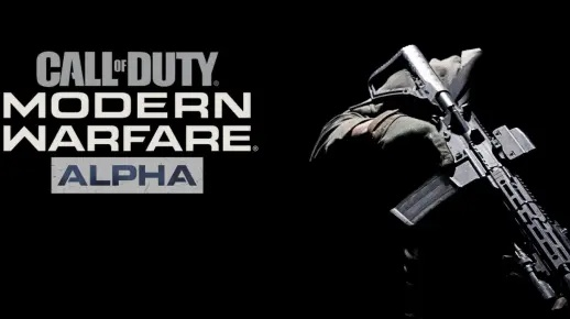 《使命召唤16》PS4版仅需60GB!史上最轻量级现代战争体验 《使命召唤16》PS4版仅需60GB!史上最轻量级现代战争体验