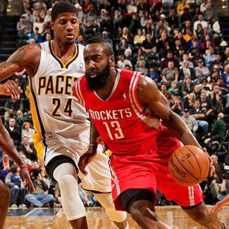 慕容再来攻略:高效培养秘籍,打造江湖绝世高手 慕容再来攻略:高效培养秘籍,打造江湖绝世高手