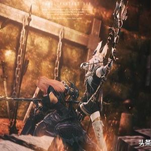 《最后生还者》全流程攻略:深度解析生存技巧,揭秘游戏隐藏剧情 《最后生还者》全流程攻略:深度解析生存技巧,揭秘游戏隐藏剧情