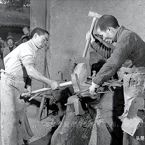 《记忆边境》全结局攻略揭秘：解锁隐藏结局技巧大公开