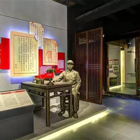 《怪物猎人崛起》曙光塔秘境生物分布攻略，探索未知新玩法