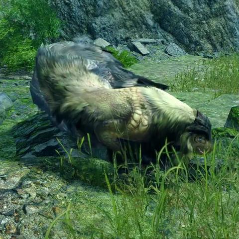 《怪物猎人崛起》11.0.1版本更新:曙光第一弹新内容速览,深度体验升级! 《怪物猎人崛起》11.0.1版本更新:曙光第一弹新内容速览,深度体验升级!