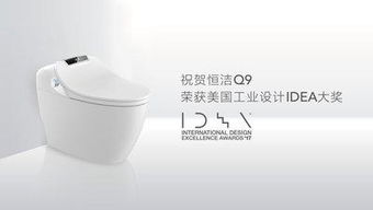 《双点校园》黄金马桶攻略：揭秘高效获取黄金马桶技巧