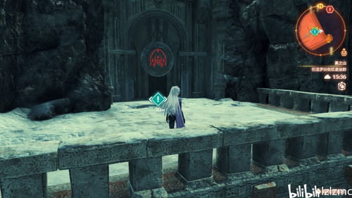 《异度之刃3》剧情全解析攻略：深度揭秘必看视频攻略！