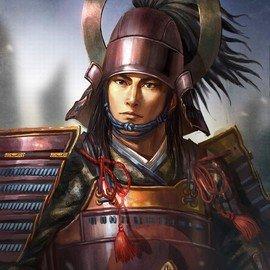 《信长之野望16》独家技巧：轻松提升武将四维值，解锁最强战斗力