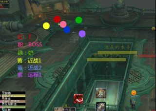 《原神》辛焱秘境深度攻略:鸣弦列岛副本探索必看技巧 《原神》辛焱秘境深度攻略:鸣弦列岛副本探索必看技巧