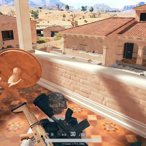 《绝地求生》更新慢卡顿?揭秘解决之道! 《绝地求生》更新慢卡顿?揭秘解决之道!