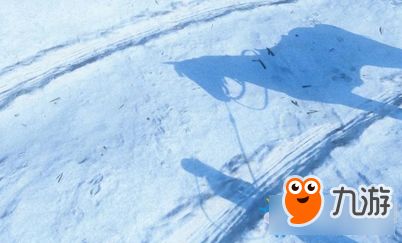 逆水寒仗剑行攻略:轻松击败4、5、6号BOSS,掌握原无物战斗技巧 逆水寒仗剑行攻略:轻松击败4、5、6号BOSS,掌握原无物战斗技巧