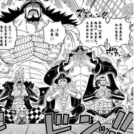 《支离破碎》终极BOSS揭秘：恐怖造型震撼来袭！