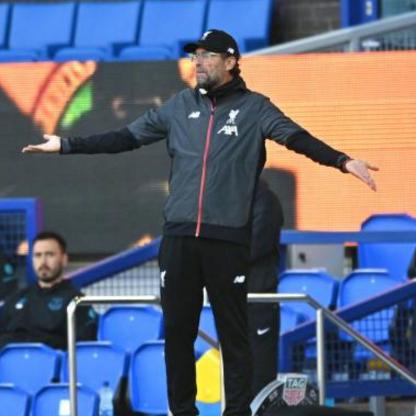 绝境重启归来攻略：全流程解析+实用技巧深度揭秘