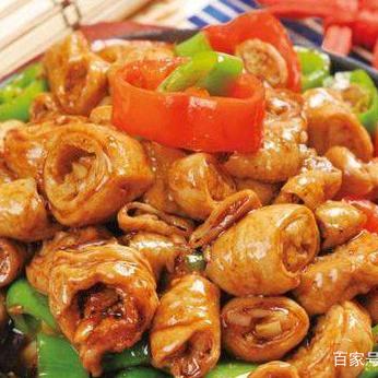 《饥荒》冒险模式通关秘籍：深度攻略图文解析，轻松征服挑战！