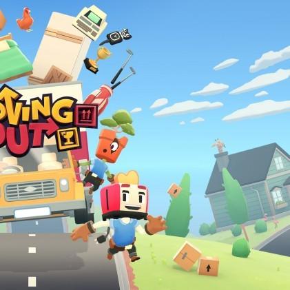 Epic喜加一:1月6日免费领热门游戏,不容错过! Epic喜加一:1月6日免费领热门游戏,不容错过!