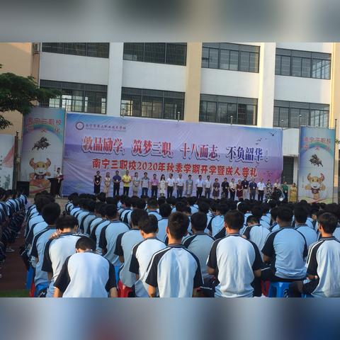 《元气骑士前传》熔铸雕像攻略：轻松提升战斗力