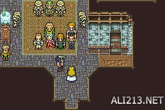 《最终幻想6》全流程攻略揭秘:高效通关技巧大公开 《最终幻想6》全流程攻略揭秘:高效通关技巧大公开