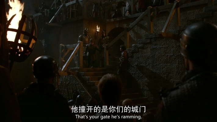 《权力的游戏》剧情解析攻略:全章节深度解读,解锁隐藏剧情技巧 《权力的游戏》剧情解析攻略:全章节深度解读,解锁隐藏剧情技巧