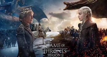 《权力的游戏》全章节图文攻略深度解析,全关卡剧情选择攻略指南揭秘 《权力的游戏》全章节图文攻略深度解析,全关卡剧情选择攻略指南揭秘