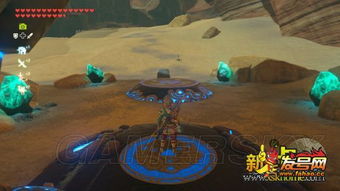 寂静岭f全御守攻略揭秘:高效收集方法大公开 寂静岭f全御守攻略揭秘:高效收集方法大公开