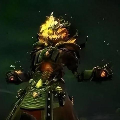 《原神》新角色莱欧斯利技能揭秘:实战解析! 《原神》新角色莱欧斯利技能揭秘:实战解析!