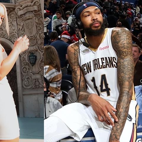 《战争机器4》全新“上升”模式揭秘:观战功能亮点抢先看 《战争机器4》全新“上升”模式揭秘:观战功能亮点抢先看